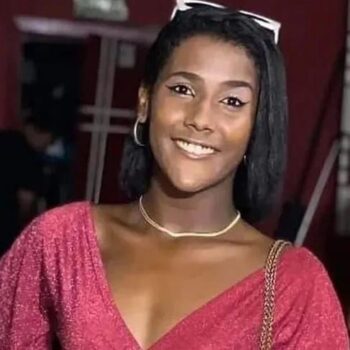 Adolescente trans de 16 anos é estuprada e morta em Ibicaraí (BA)