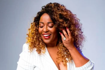 Stand-up baiano “Humor Negro” reúne grandes nomes da comédia nacional em um especial para streaming e TV