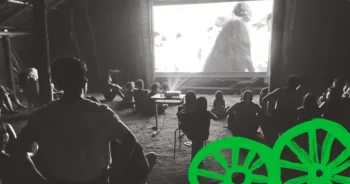 1º Festival de Cinema e Cultura Indígena chega a Brasília em dezembro com o tema “Como você cuida da sua aldeia?”