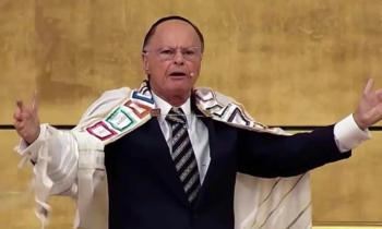 Entidades da comunidade LGBTI+ denunciam pastor Edir Macedo por discurso LGBTfóbico em rede nacional