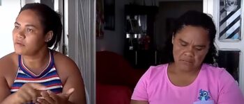 Mulheres negras são vítimas de racismo em unidade das lojas Marisa de Aracaju (SE)