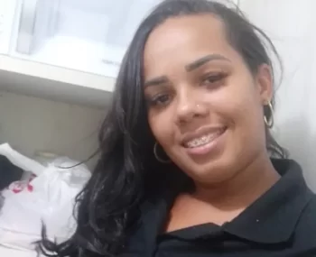 PM assassina ex-companheira com cerca de oito tiros em Salvador