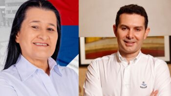 O que esperar das políticas de habitação e moradia sob novos comandos na Bahia e no Brasil?