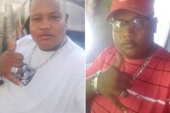 Gordofobia, racismo e sistema de saúde: porque a história de Vitor Augusto não é um caso isolado