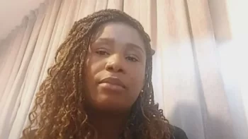 Dois dias após sanção que tipifica a injúria racial ao crime de racismo, DF registra primeira ocorrência do delito