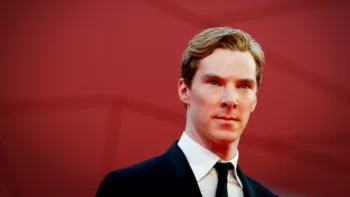 Vice-presidente da força-tarefa de Reparações, fala sobre campanha envolvendo a família escravagista do ator Benedict Cumberbatch