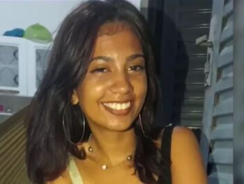 <strong>Estudante estuprada na UFPI foi violentada também após a morte e agressor fez fotos da vítima sangrando, aponta perícia</strong>
