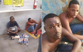 Atakarejo propõe menos de 2% do exigido por organizações em ação de reparação coletiva pela execução de dois jovens negros em Salvador