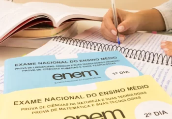 <strong>Nordeste tem maior número de notas mil na redação do Enem, mas não é de agora que a região se destaca quando o assunto é educação</strong>