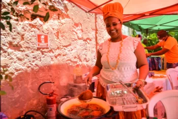 Programa para empreendedoras negras e periféricas da Bahia está com inscrições abertas