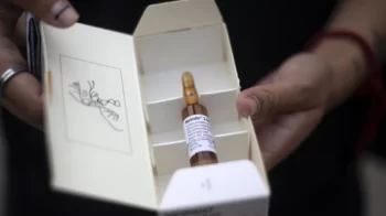 Aumento no preço da testosterona faz homens trans interromperem e prejudicar o processo de terapia hormonal