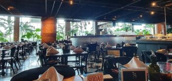 <strong>Adolescente vítima de assédio no Steakhouse em Salvador é encontrada morta</strong>