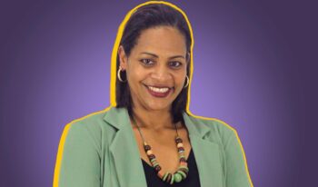 <strong>Justiça suspende o pedido de cassação da vereadora Perla Santana de Muritiba(BA)</strong>