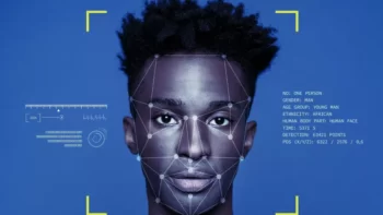 <strong>Reconhecimento facial: prisões no Carnaval reacendem o debate de uma tecnologia com altas taxas de erros</strong>