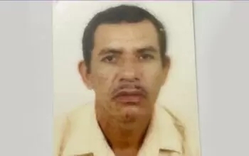 Após 7 anos, José Carlos Rodrigues é condenado em primeira instância por tentativa de feminicídio contra ex-companheira em Salvador