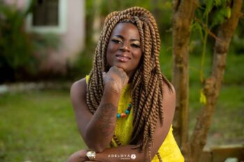 <strong>Pedagoga, ativista e Ialorixá, Thiffany Odara é a primeira mulher trans a lançar candidatura para o cargo de Ouvidora da Defensoria Pública do Estado da Bahia </strong>