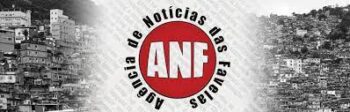 <strong>Novos Rumos da Comunicação Comunitária no Brasil: Fundador da Agência de Notícias das Favelas lança livro em Salvador (BA)</strong>