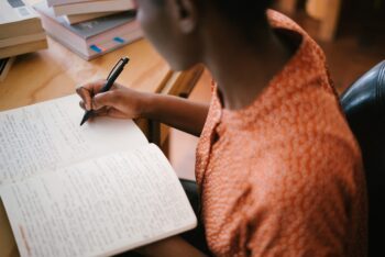 <strong>Curso popular de pré-vestibular e ENEM do Quilombo do Orobu está com inscrições abertas</strong>