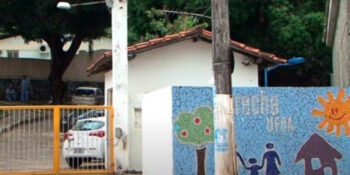 Creche da UFBA anuncia retomada das atividades após responsáveis pelas crianças acionarem o Ministério Público