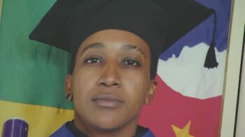 <strong>Assassinato de Luana Barbosa completa 7 anos sem julgamento e com policiais em liberdade</strong>