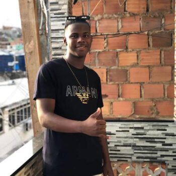 Jovem morre após ser baleado pela PM no Nordeste de Amaralina, em Salvador (BA)