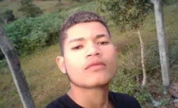 <strong>Suspeito de assassinar adolescente indígena após discussão no sul da Bahia é ouvido e liberado pela polícia</strong>