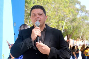 Prefeito de cidade do MA vira réu após sedar e realizar aborto em mulher com quem teve um relacionamento