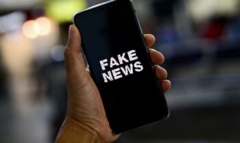 Povos de Terreiro lançam manifesto sobre o PL das Fake News