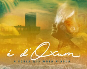 Dia da África: Circuito exibe filmes que exaltam a beleza das culturas e tradições do continente