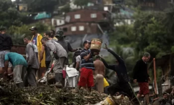 Pernambuco um ano depois das chuvas: moradores e ativistas relatam abandono do poder públicoe falta de investimento em obras estruturais