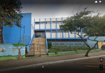 “Seu cabelo é feio e você é feia, viu sua urubu”, dizem colegas brancos para criança de 6 anos em escola de São Paulo