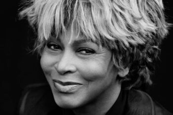 Cantora Tina Turner morre aos 83 anos