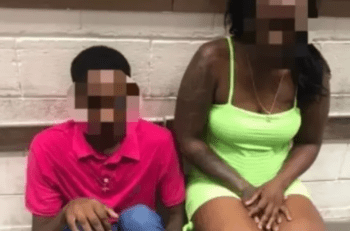 Após serem acusados de furtar dois pacotes de leite, casal negro é espancado por serguranças em supermercado da rede Carrefour, em Salvador (BA)