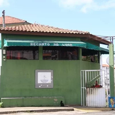 Mulher de 44 anos é vítima de feminicídio em Salvador (BA)