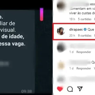 Empresa de Amambaí (MS) divulga vaga de emprego excluindo candidatos indígenas