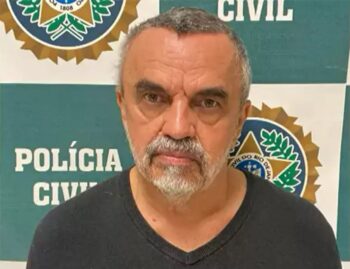 Ator José Dumont é condenado por pornografia infantil, mas o cumprimento da pena será em regime aberto