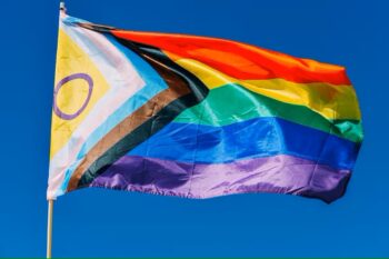 Pesquisa faz levantamento de demandas da população LGBTBIAPN+ na Bahia