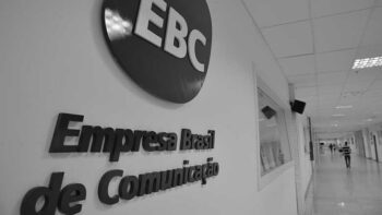 Neste Julho das Pretas, perguntamos: quando a EBC incluirá as mulheres negras brasileiras?