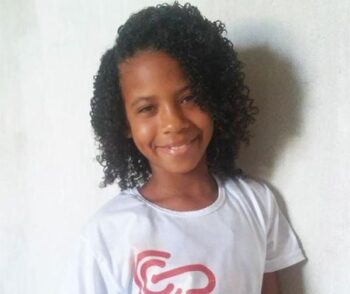 Policial militar acusado de matar a menina Geovanna Nogueira da Paixão, de 11 anos, é absolvido por júri popular