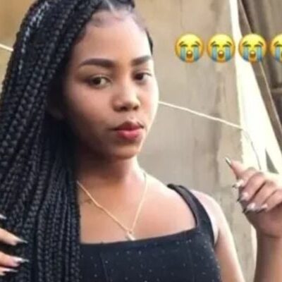 Pai de adolescente de 16 anos assassinada em Salvador afirma que filha foi vítima de feminicídio