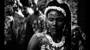 Mostra de Cinemas Africanos chega em Salvador (BA) com a exibição de 15 filmes