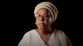 Câmeras que deveriam vigiar casa de Mãe Bernadete não foram trocadas por falta de verbas, afirma organização responsável
