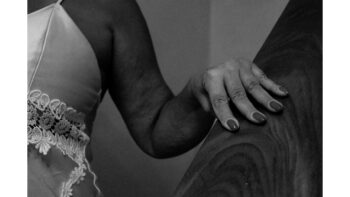 No Dia Internacional das Pessoas Idosas, mulheres negras 60+ relatam suas experiências e impressões sobre vida sexual na terceira idade