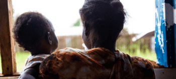 Violência doméstica e intersecções com o racismo é tema de formação para educadores promovida pela Rede de Mulheres Negras do Nordeste 