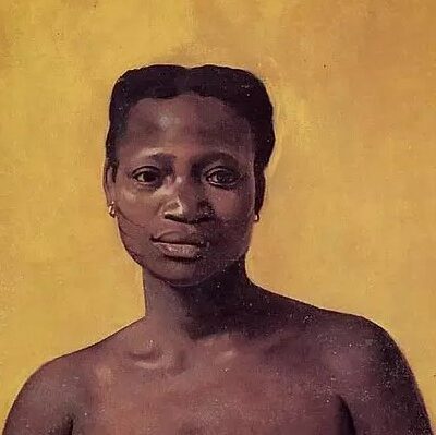 OAB de SP aprova criação da Medalha Tereza de Benguela para homenagear advogadas negras