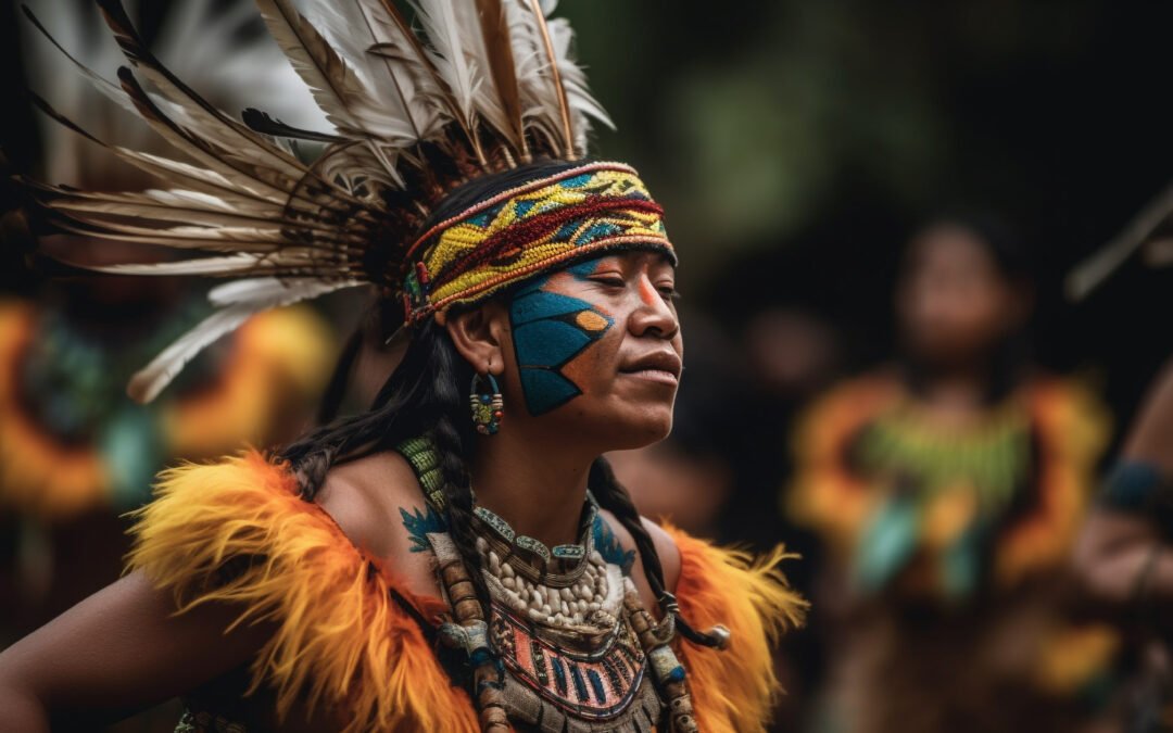UNIFESP abre inscrições para curso de Licenciatura Intercultural Indígena