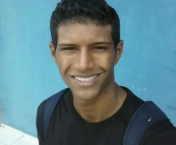 Caso Janaína: acusação afirma que vai pedir anulação do julgamento de Thiago Mayson, condenado a apenas 18 anos de prisão