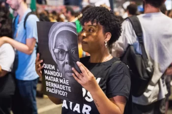 Liderança de quilombo no Maranhão é a quarta assassinada no Brasil esse ano e reforça crise na proteção de ativistas quilombolas