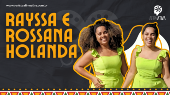 Irmãs gêmeas encabeçam luta histórica contra processo de remoção de comunidade ribeirinha em João Pessoa (PB)
