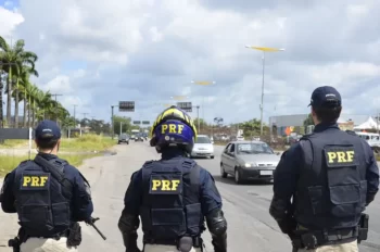 União é condenada a pagar indenização após agentes da PRF balearem homem negro ‘confundido’ com assaltante